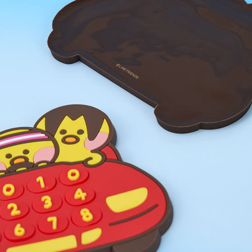 thumbnail-5