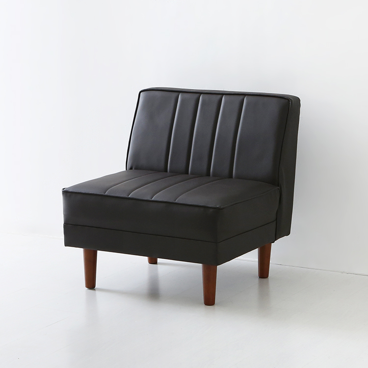 [샘플샵] HYS HYS 소파 1인 015 (서울/인근경기지역 직배송)