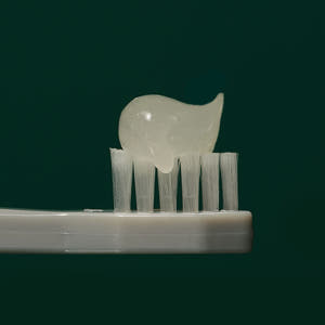 플라고 알파자임 강아지 고양이 효소 치약 닭고기맛 입냄새 치석 제거 80... 솔직 후기 | 실제 사용자 리뷰 총정리 - 상품 이미지 3