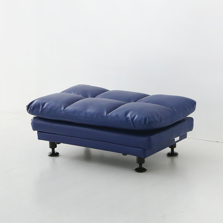 [샘플샵] HYS 스툴 003 블루 (서울/인근경기지역 직배송)