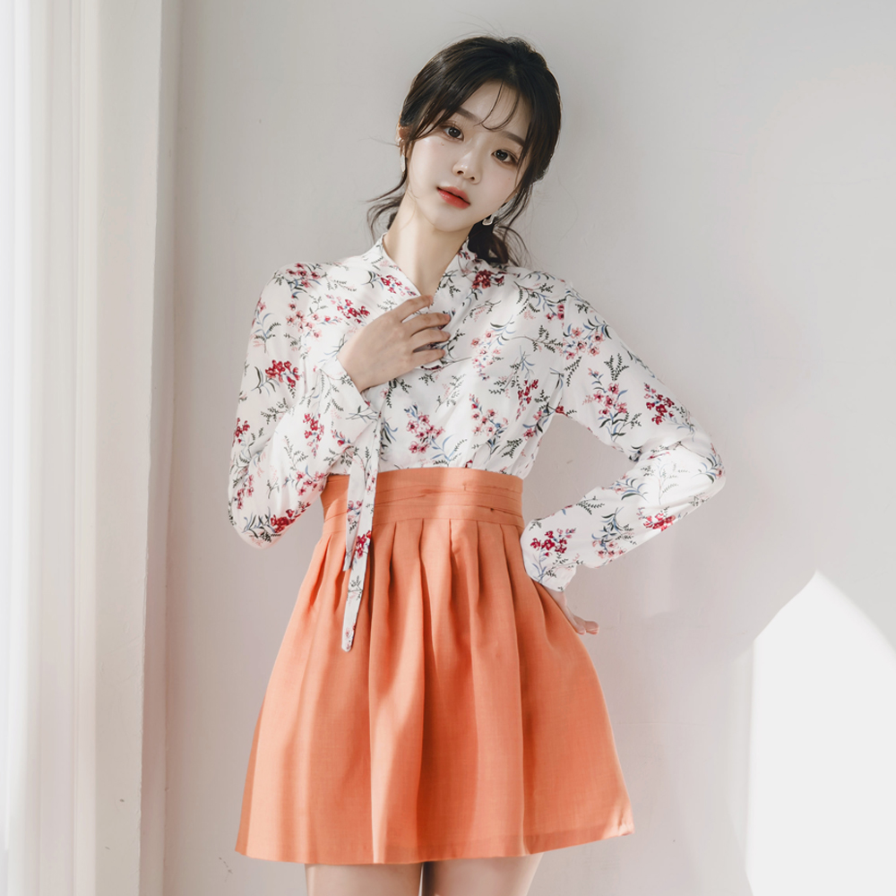 66999746447964852 513765991