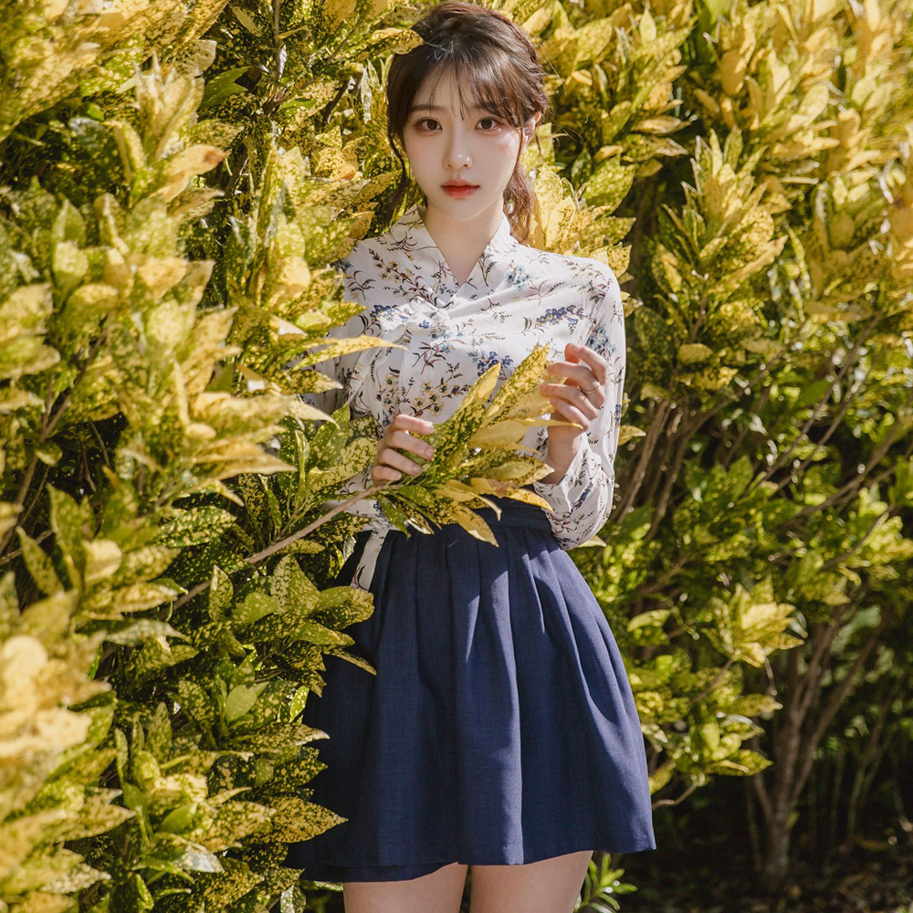 66999507778059472 358387695