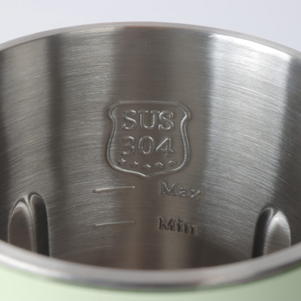 리빙센스 두유메이커 LSM-1281MT 두유제조기