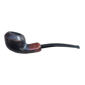 몰리나 파이프담배 Molina Sandblast 스피곳 불독