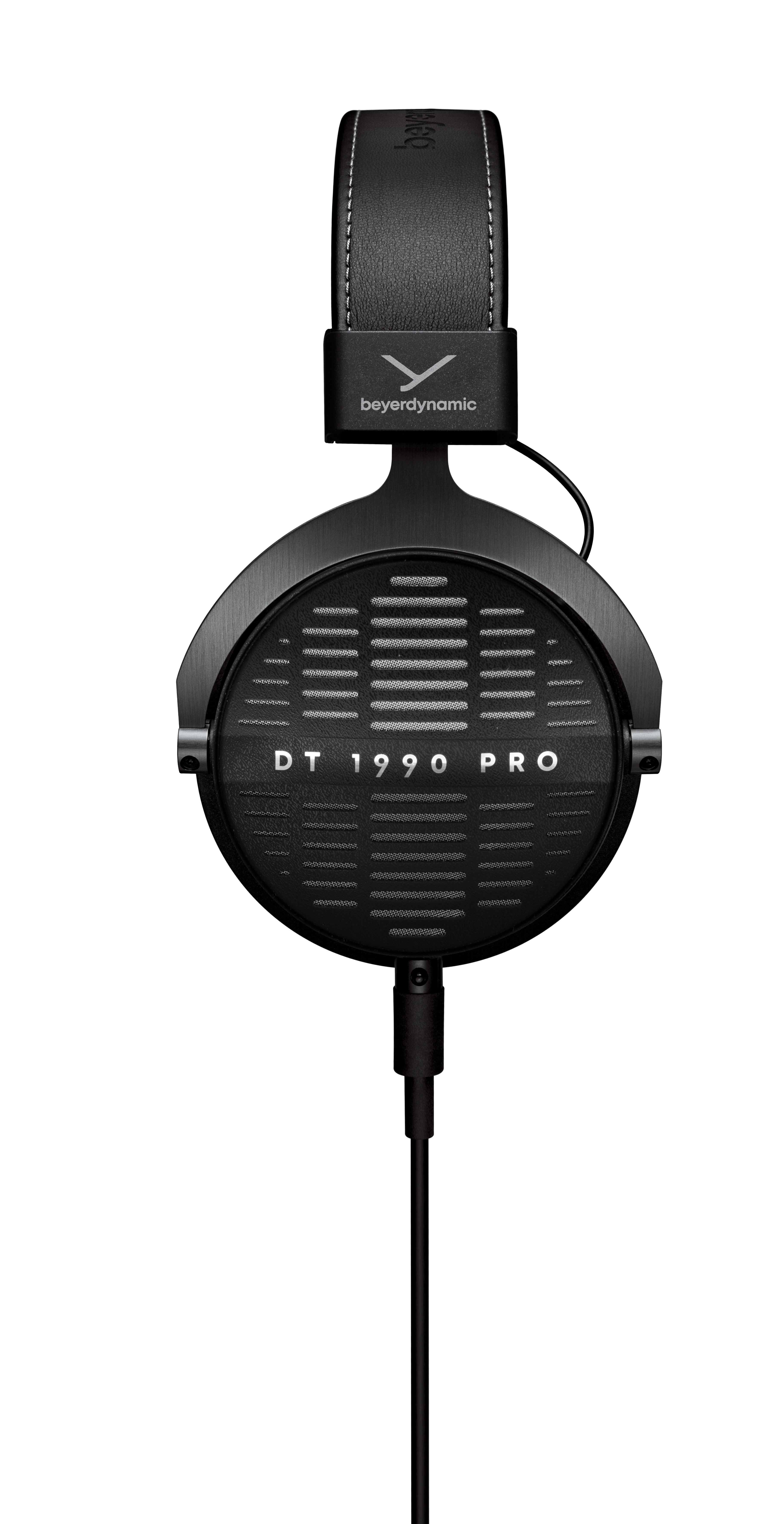 베이어다이나믹 DT1990 PRO MK2 오픈형 헤드폰/국내 이미지 3