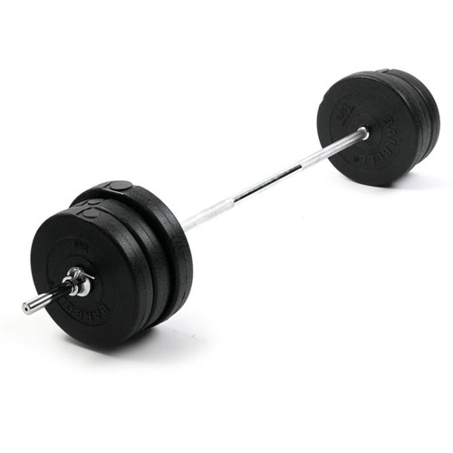 바벨 원판 경량 덤벨 10kg 덤벨 PVC 원판 덤벨 사용법