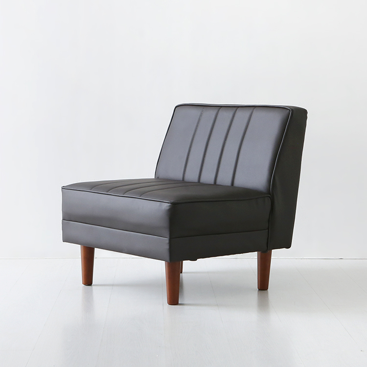 [샘플샵] HYS HYS 소파 1인 015 (서울/인근경기지역 직배송)