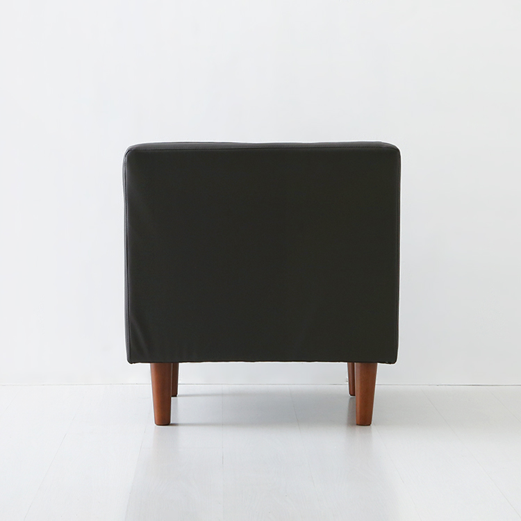 [샘플샵] HYS HYS 소파 1인 015 (서울/인근경기지역 직배송)