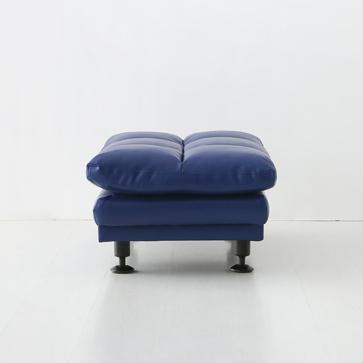 [샘플샵] HYS 스툴 003 블루 (서울/인근경기지역 직배송)