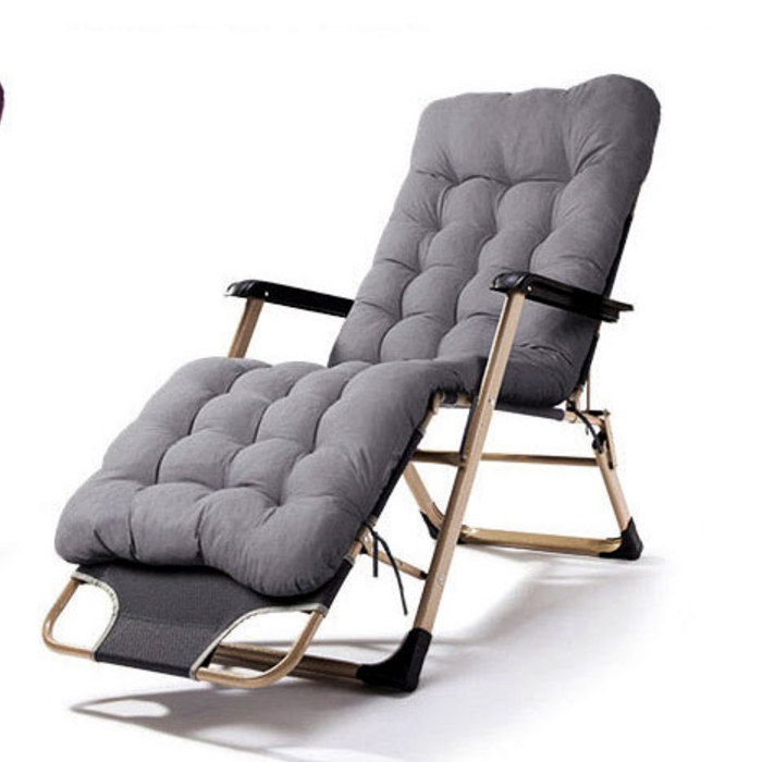 리클라이너쿠션 쇼파쿠션매트 무중력의자패드