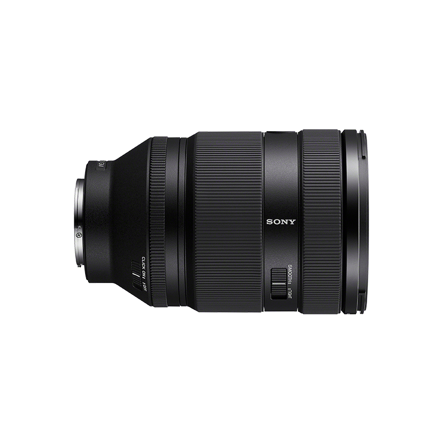 소니 SEL2870GM / FE 28-70mm F2.0 GM - 상세 이미지 4