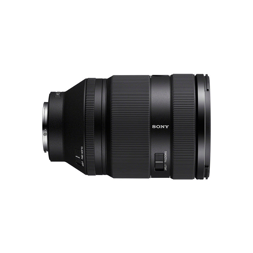 소니 28-70GM 상세 이미지 2