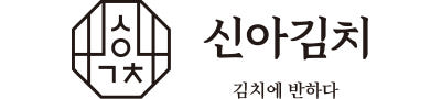 정기배송 열무물김치 2kg 신아김치 국내산 농산물