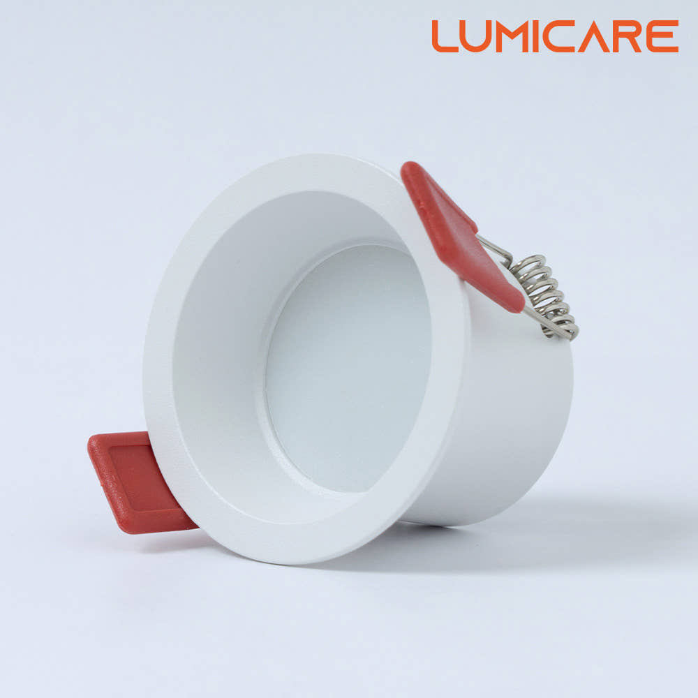 슬림테 루미 움푹 다운라이트 75mm 가격 추이 루미케어 슬림테 루미 움푹 다운라이트 75mm - 최저가 3,800원