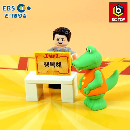 thumbnail-5