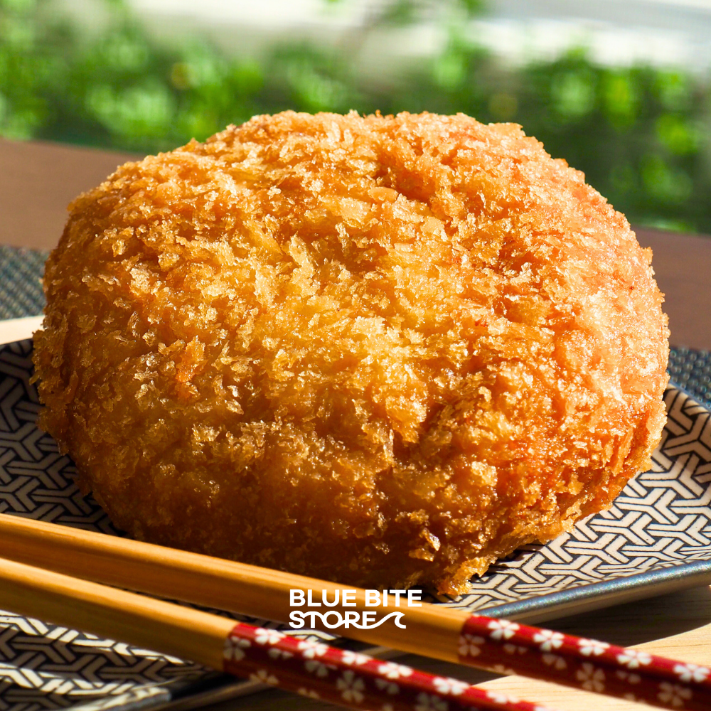 일본 크림 고로케 800g - 상품 이미지