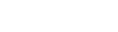 파김치 1kg 신아김치 국내산 농산물 무설탕