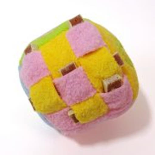 thumbnail-1