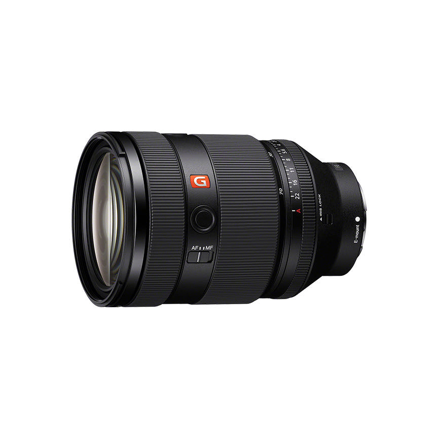 소니 28-70GM 상세 이미지 1