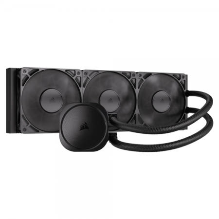 커세어 CORSAIR NAUTILUS 360 RS