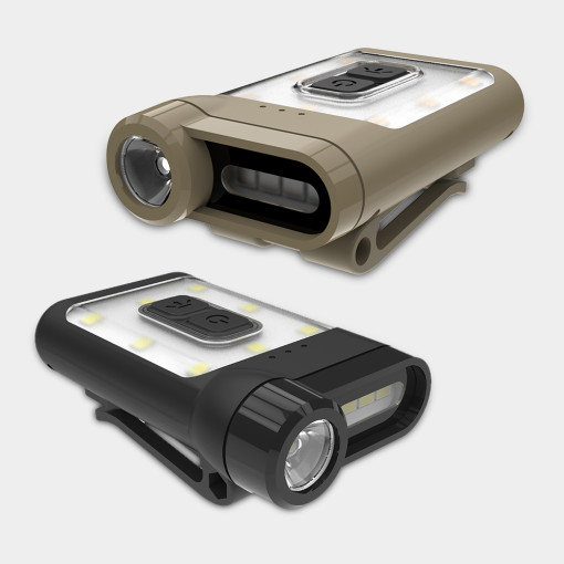 크레모아 캡온 65A+