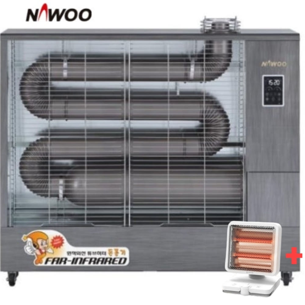 상품 대표 이미지