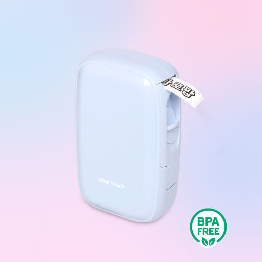 thumbnail-7