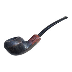 몰리나 파이프담배 Molina Sandblast 스피곳 불독