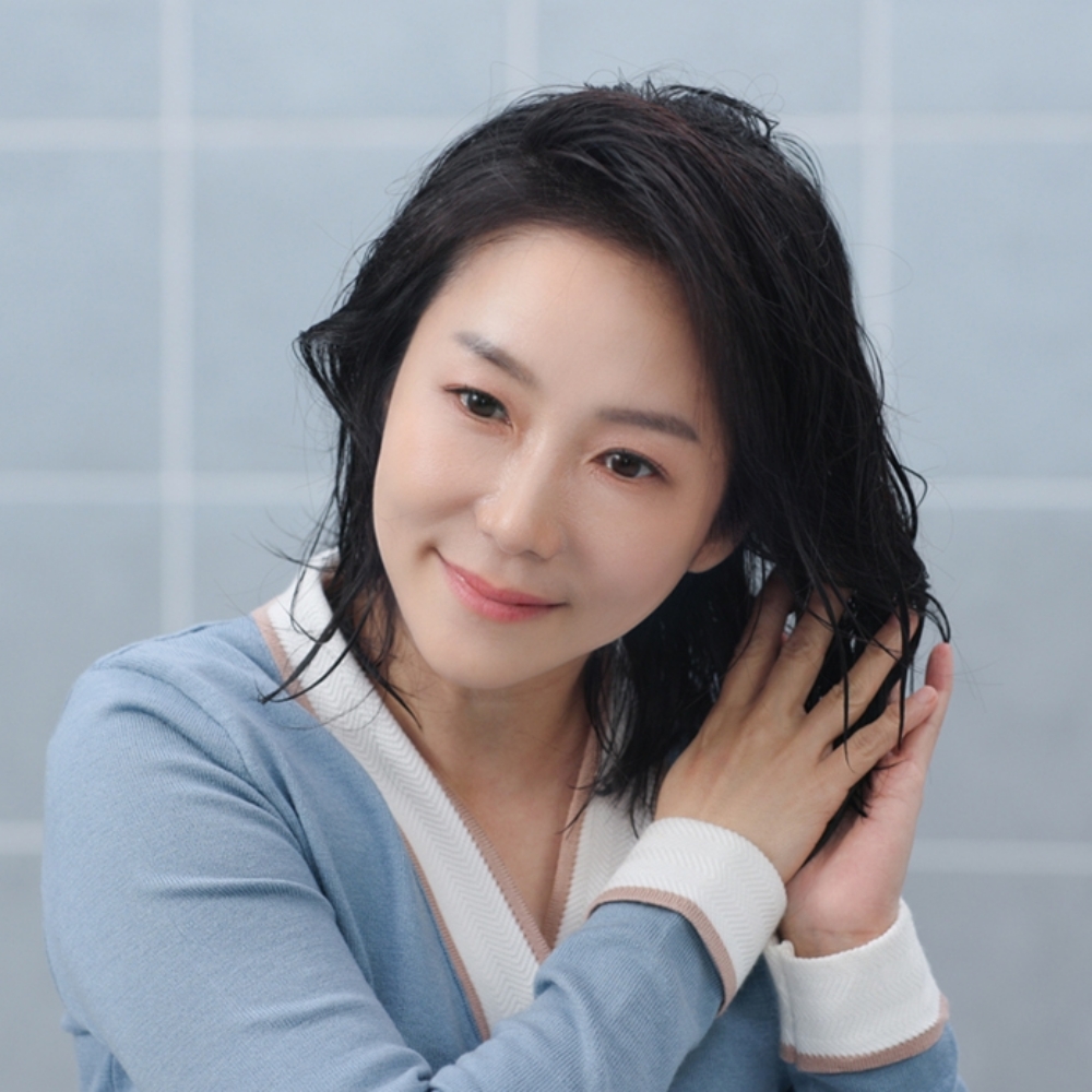 장미화 3분 염색약 동안 렛미모 흑갈색 염색제 셀프 새치커버 30회분