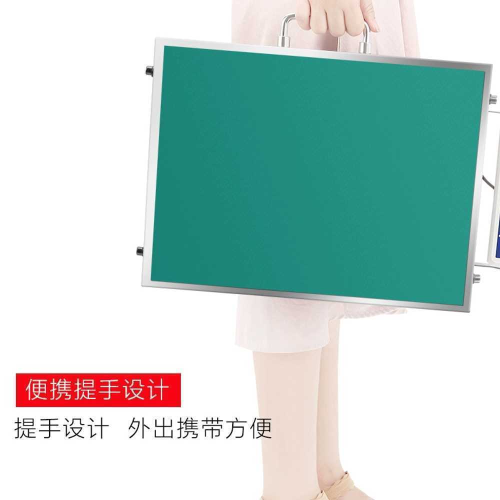 택배저울 무게 측정 화물 물류센터 고정밀 캐리어 - 상세 이미지 3