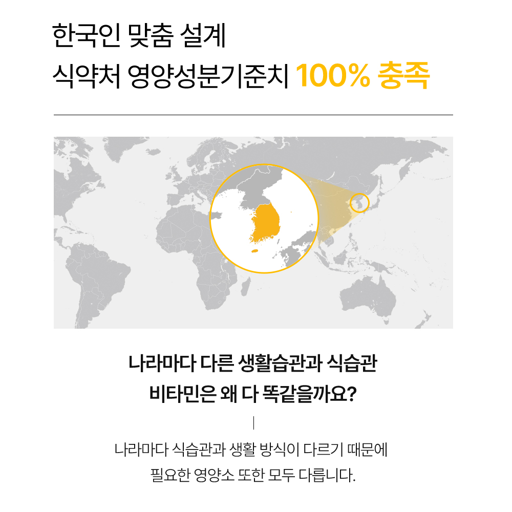 멀티비타민 솔티스 올인원 프리미엄 비타민 비타민B 구매팁