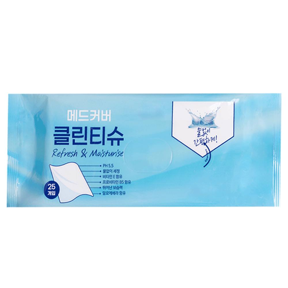 바디워시글러브 바디워시글러브세트 - 상세 이미지 3