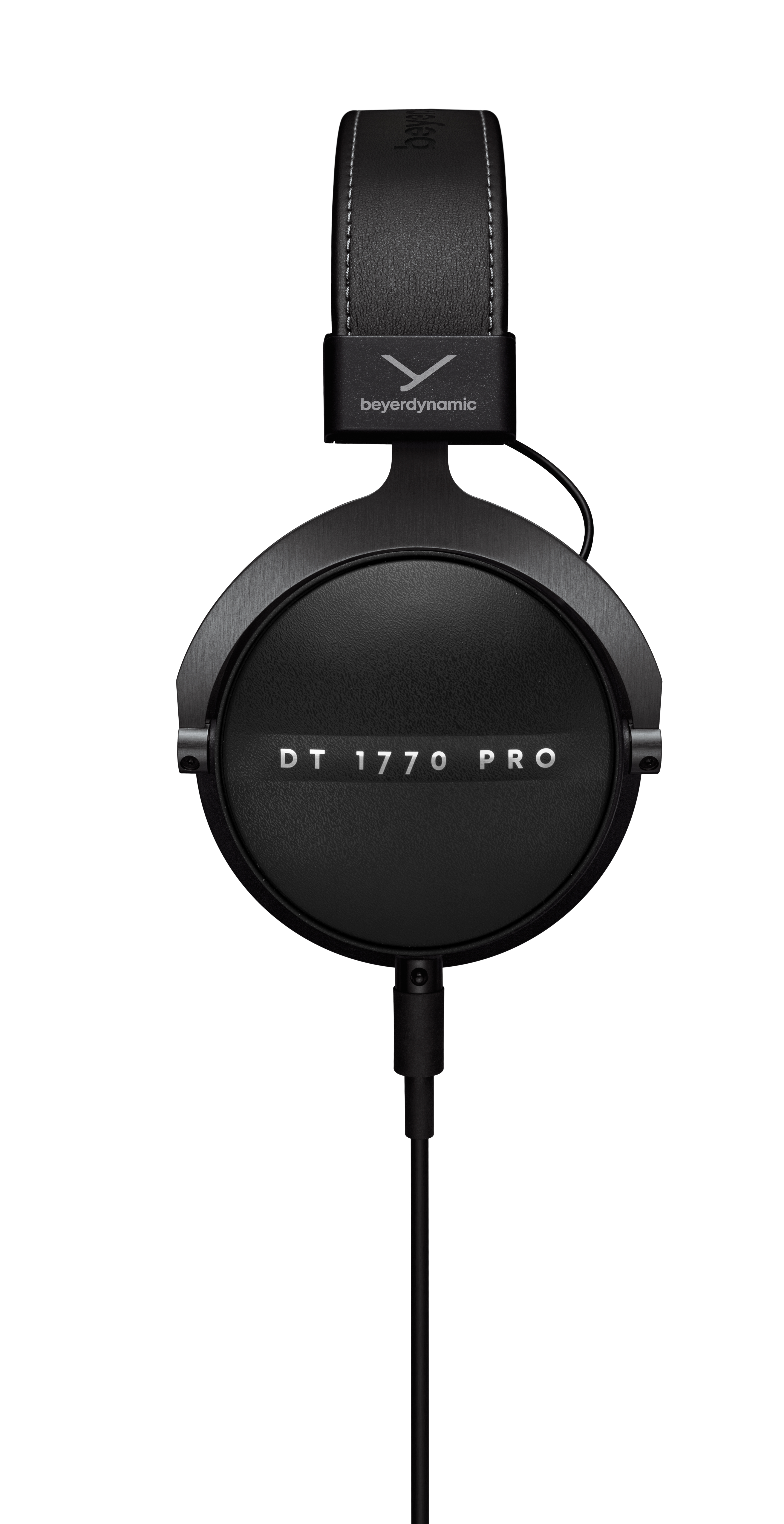 베이어다이나믹 DT1770PRO MK2 밀폐형 헤드폰 - 상세 이미지 4