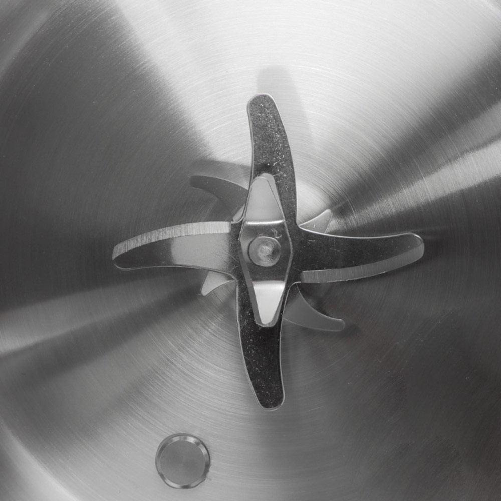 리빙센스 두유메이커 LSM-1281MT 두유제조기