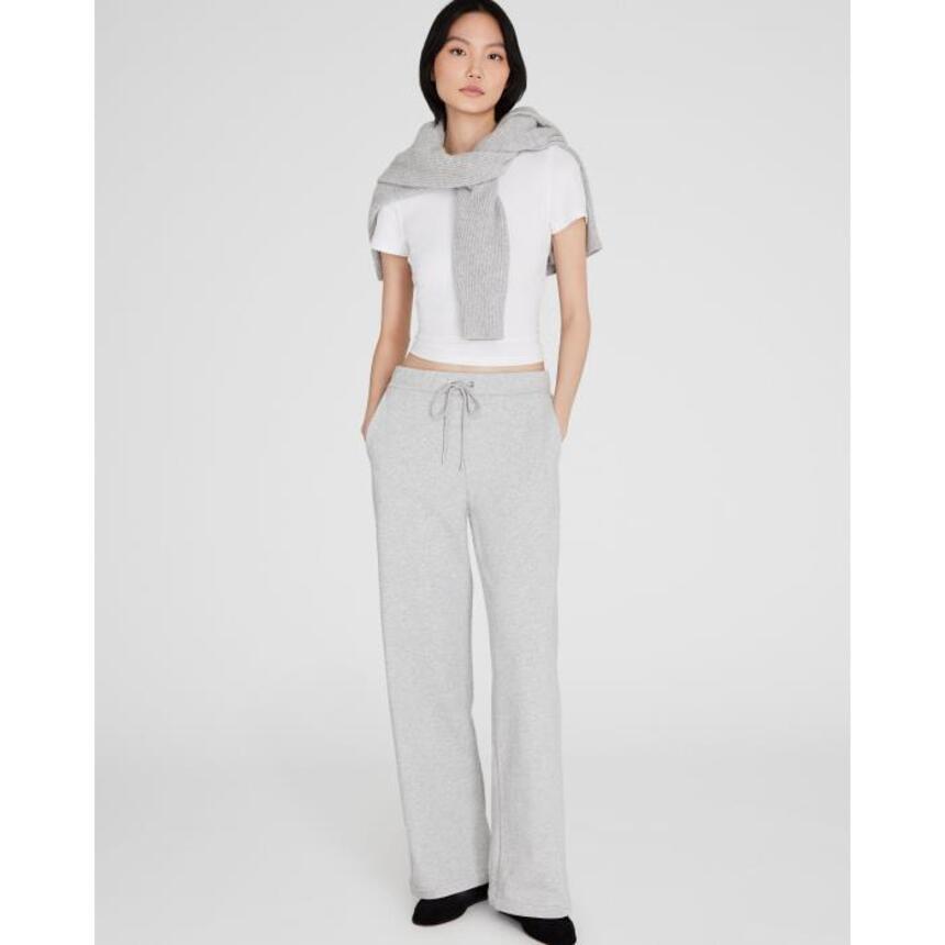 클럽모나코 여성 Classic Sweatpant : 나나뉴욕