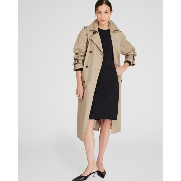 클럽모나코 여성 Borrem Pencil Skirt : 나나뉴욕