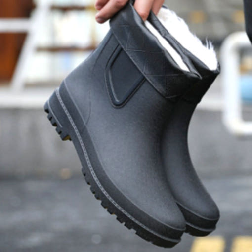 thumbnail-8