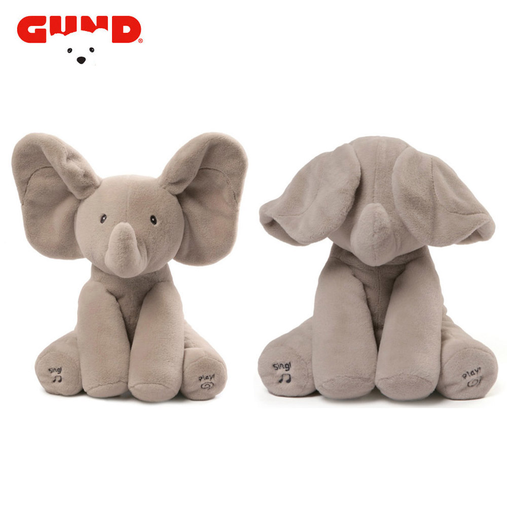 터미타임 3개월 5개월 7개월 8개월 돌 아기 장난감 배밀이 아기선물 쓰담쓰담 강아지