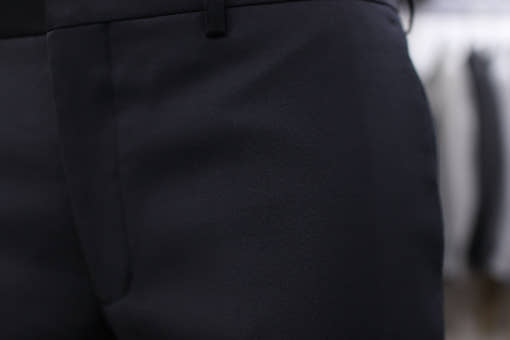 thumbnail-5