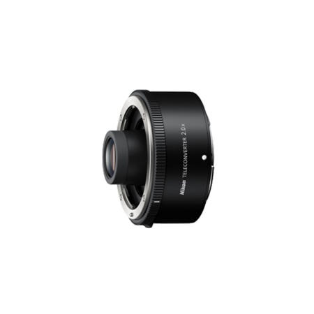 니콘 Z TELECONVERTER TC-2.0x