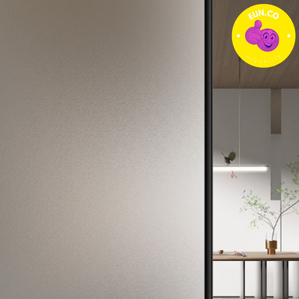 불투명 도어 필름 비침방지 윈도우 가림막 모텔 숙박업소 화장실