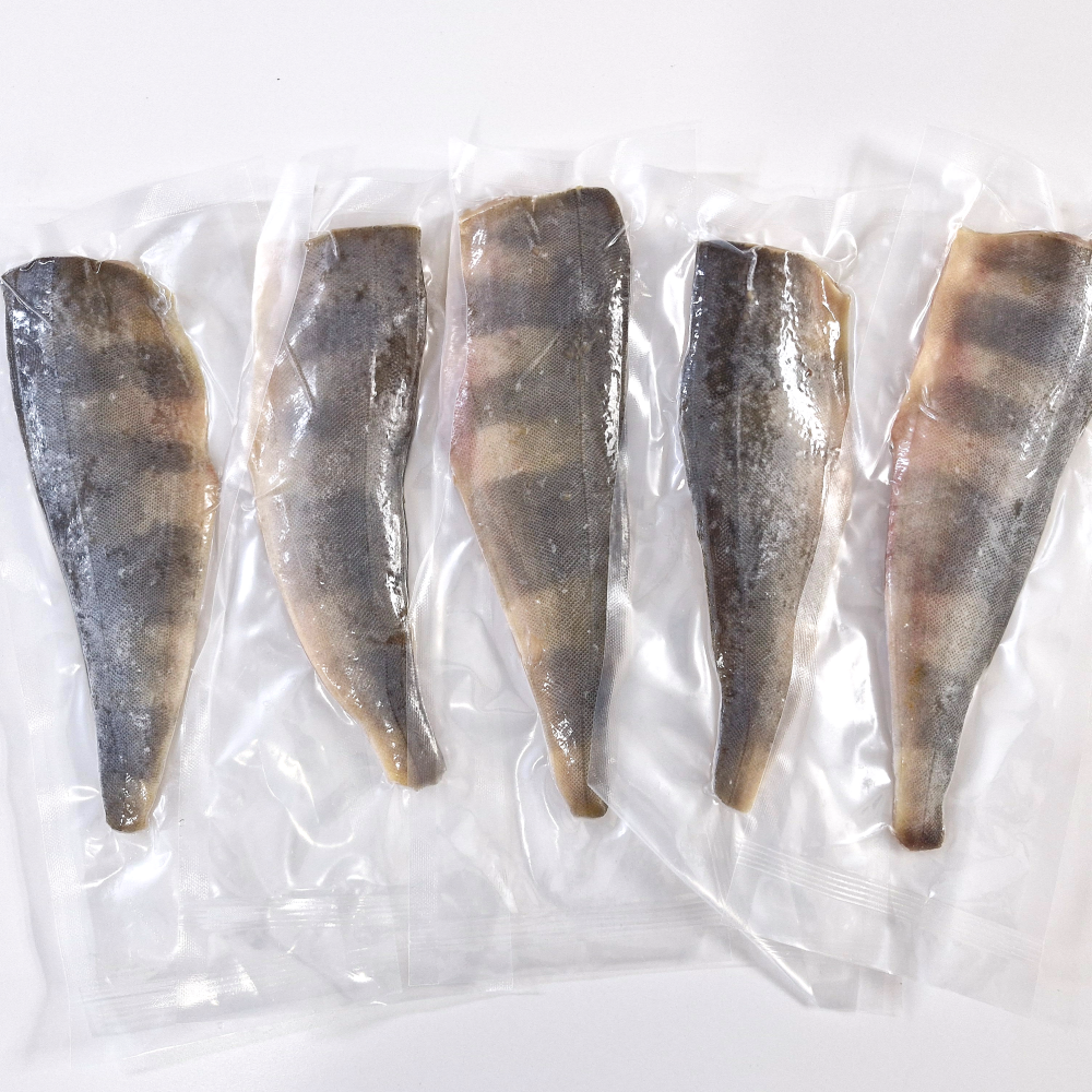 정우네생선가게 99.9% 손질 순살 가시제거 임연수 500g 5-6팩 - 상세 이미지 2