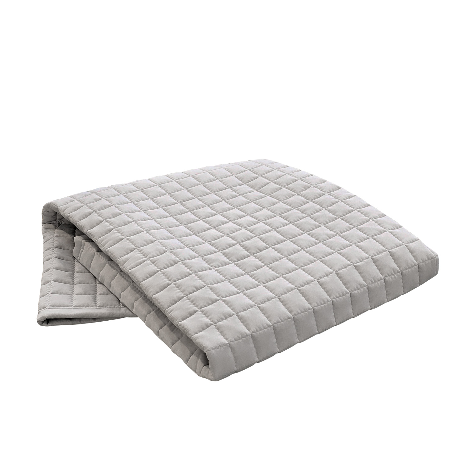 가보건강침대 돌침대 흙침대 마이크로 패드 매트 사계절 미끄럼방지 퀸 싱글 소파