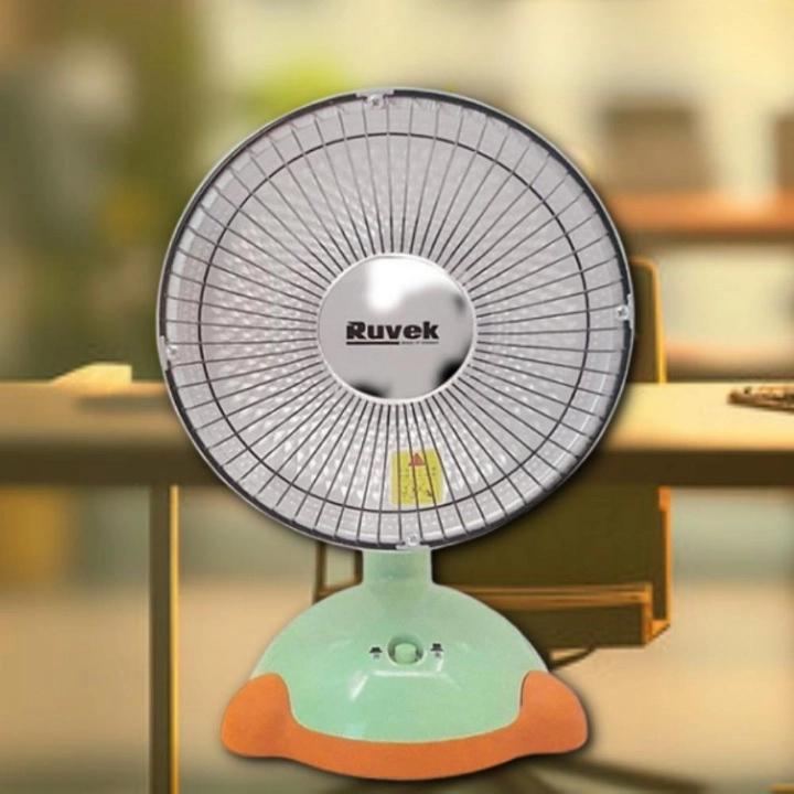 가정집히터 세라믹 온열 선풍기 사무실용 히터 가정집 난로