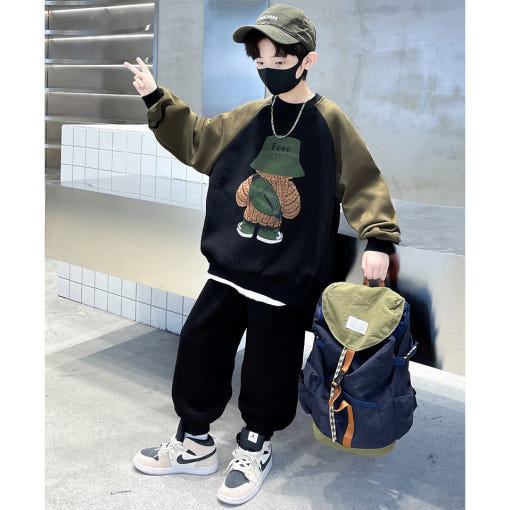 thumbnail-5