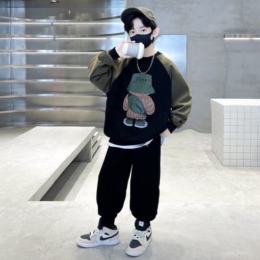 thumbnail-4