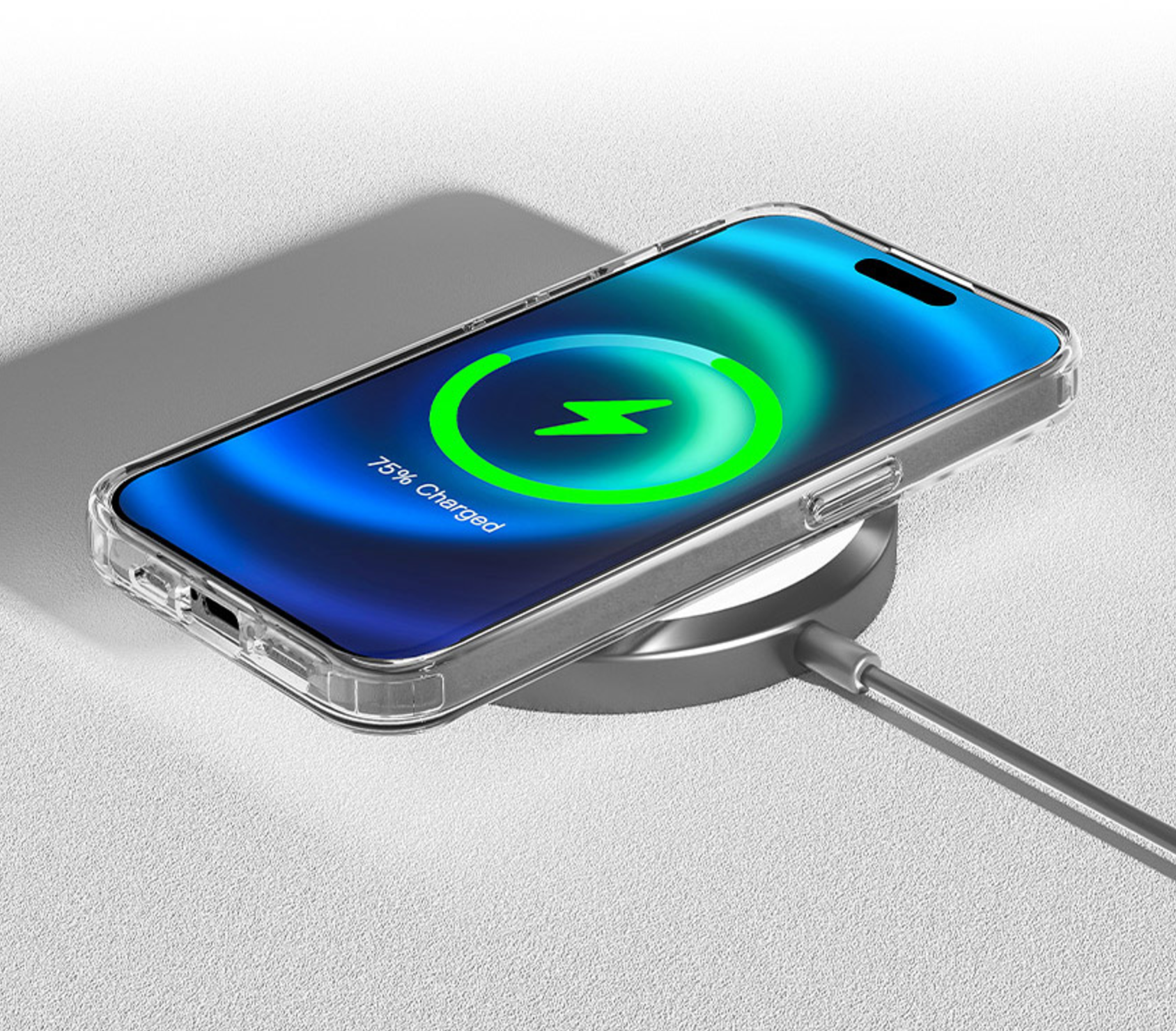 아이폰16 프로 맥스 케이스 카드포켓 풀커버 플러스 - 상세 이미지 4