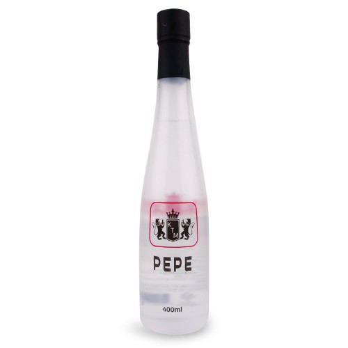 페페 블랙 400ml+서비스젤 러브제리 부부 올리브영 마사지 관계 오일 - 상세 이미지 2