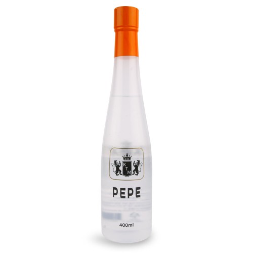 페페 오리지날 400ml 대용량 러브제리 부부 올리브영 마사지 관계 오일 젤 - 상세 이미지 2