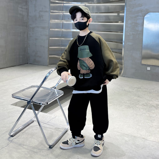thumbnail-1